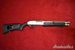 Hatsan Escort Defender Marine 12