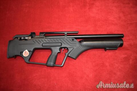 Hatsan Bullmaster 5.5