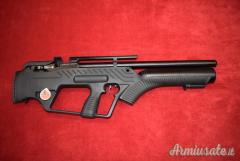 Hatsan Bullmaster 5.5