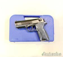 BERETTA PX4 STORM - 9x21