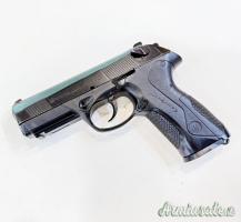 BERETTA PX4 STORM - 9x21