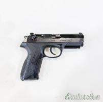 BERETTA PX4 STORM - 9x21