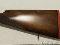 Castellani side-by-side 12