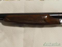 Castellani side-by-side 12