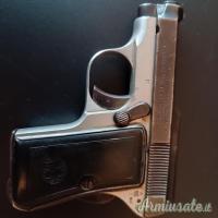 Beretta 418 ...Altro | Non indicato