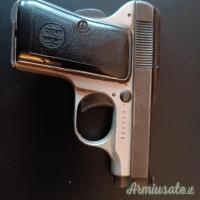Beretta 418 ...Altro | Non indicato