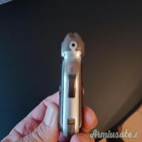 Beretta 418 ...Altro | Non indicato