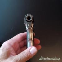 Beretta 418 ...Altro | Non indicato