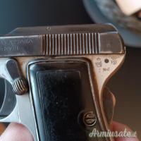 Beretta 418 ...Altro | Non indicato