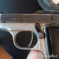 Beretta 418 ...Altro | Non indicato