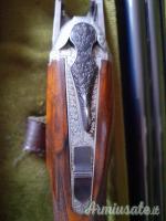 Zoli Antonio Ritmo 12 trap