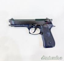 BERETTA 98 FS - 9x21