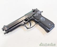 BERETTA 98 FS - 9x21