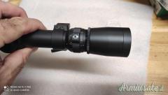 Leupold VX-III 3,5-10*50
