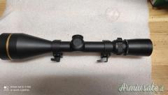 Leupold VX-III 3,5-10*50