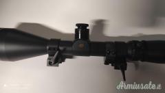 Leupold VX-III 3,5-10*50