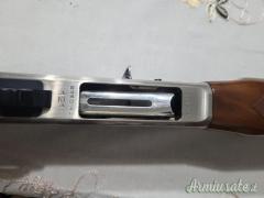 Benelli S 121 12