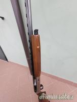 Benelli S 121 12