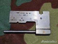 Verificatore Carcano 91/41
