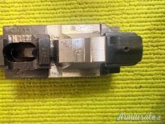 Walther P38, ac 40, 1940, Sportiva, 9x19 (9 Parabellum)