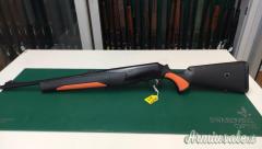 Browning TRACKER MK3 HC  .308 Winchester