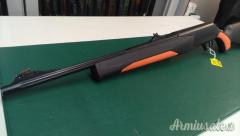 Browning TRACKER MK3 HC  .308 Winchester