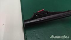 Browning TRACKER MK3 HC  .308 Winchester