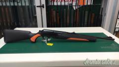 Browning TRACKER MK3 HC  .308 Winchester