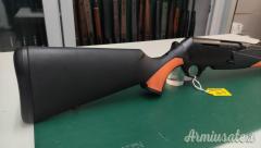 Browning TRACKER MK3 HC  .308 Winchester