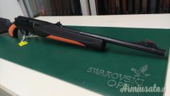 Browning TRACKER MK3 HC  .308 Winchester