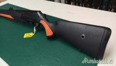 Browning TRACKER MK3 HC  .308 Winchester