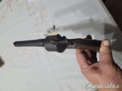 ...Altro | Non elencato Revolver ...Altro | Non indicato