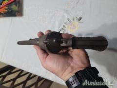 ...Altro | Non elencato Revolver ...Altro | Non indicato