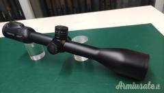 SWAROVSKI Z8I 3,5-28X50P RET BRX