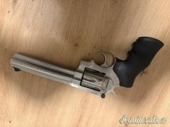 Ruger | Sturm Gp100 .357 Magnum 6” inox