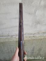 Doppiette avancarica