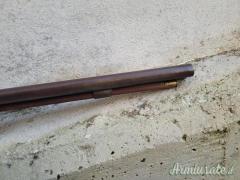 Doppiette avancarica