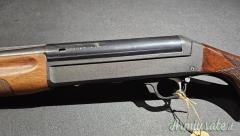 Benelli 121 Saint-Etienne 12