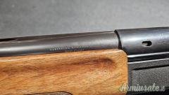 Benelli 121 Saint-Etienne 12