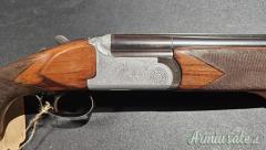 Franchi sovrapposto 12