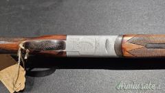 Franchi sovrapposto 12