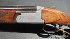 Franchi sovrapposto 12