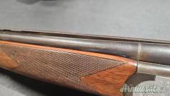 Franchi sovrapposto 12