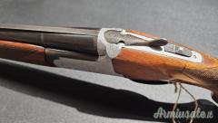 Franchi sovrapposto 12