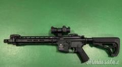 Nuova Jager ar 15 .223 Remington