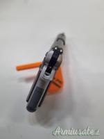 Kimber MICRO 9 SS 9x19mm Parabellum | Luger | NATO