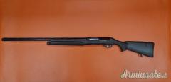 Benelli CrioComfort 12 Mancino