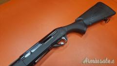 Benelli CrioComfort 12 Mancino