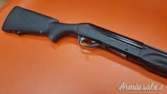 Benelli CrioComfort 12 Mancino