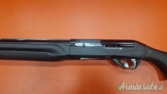 Benelli CrioComfort 12 Mancino